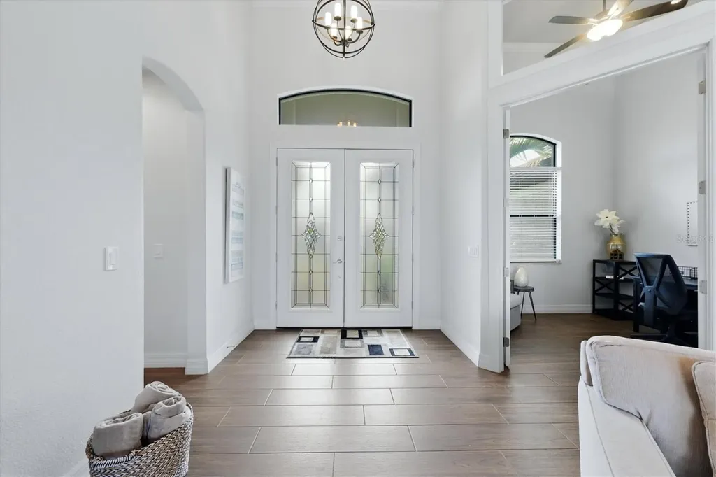 8330 Tracy Circle Port Charlotte FL 33981