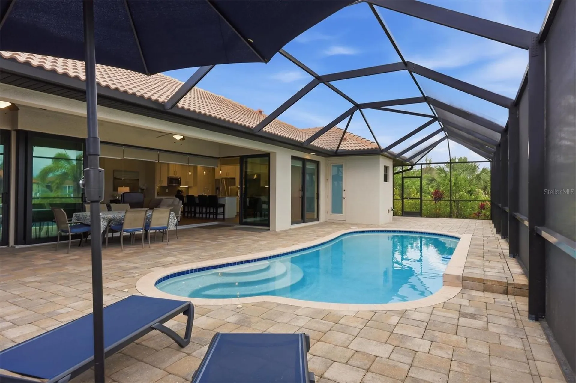 8330 Tracy Circle Port Charlotte FL 33981