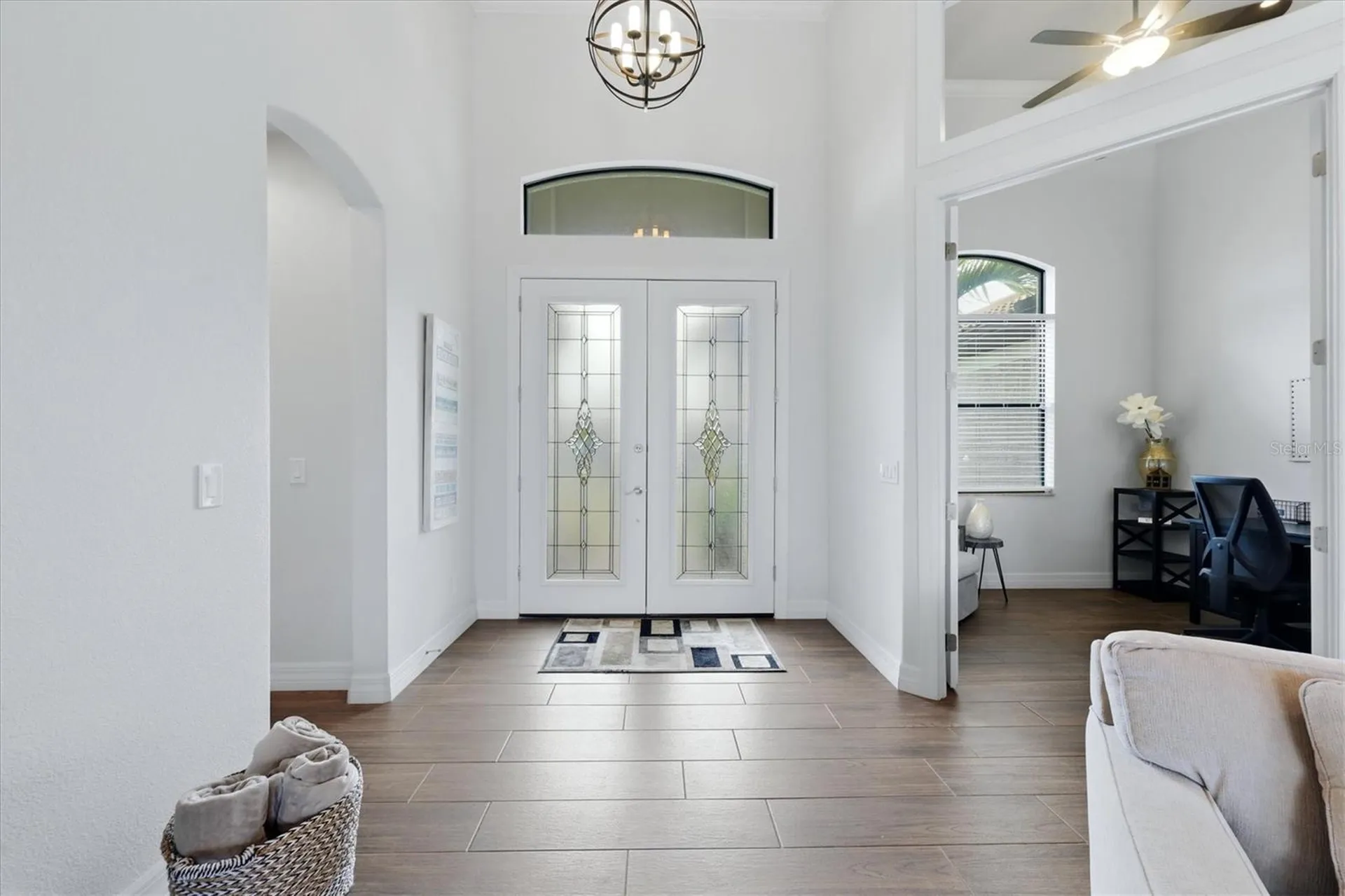 8330 Tracy Circle Port Charlotte FL 33981