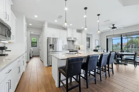 8330 Tracy Circle Port Charlotte FL 33981