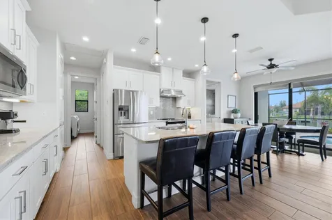 8330 Tracy Circle Port Charlotte FL 33981