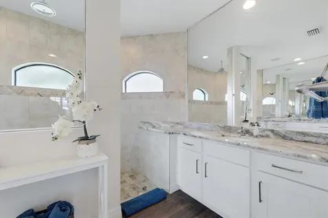 8330 Tracy Circle Port Charlotte FL 33981