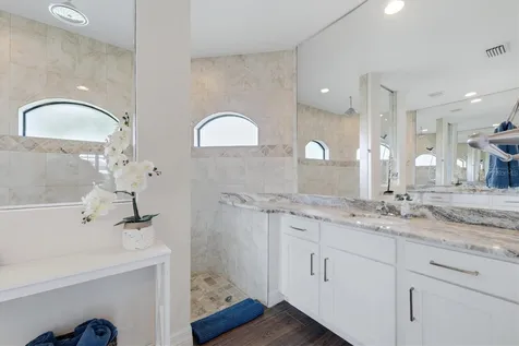 8330 Tracy Circle Port Charlotte FL 33981