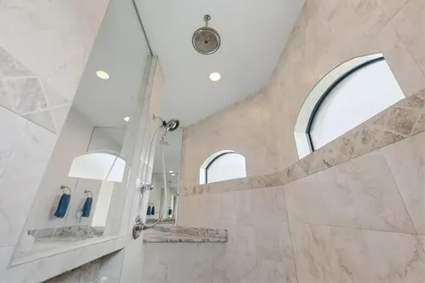 8330 Tracy Circle Port Charlotte FL 33981