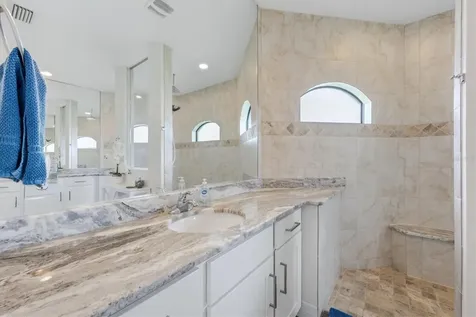 8330 Tracy Circle Port Charlotte FL 33981