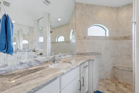 8330 Tracy Circle Port Charlotte FL 33981