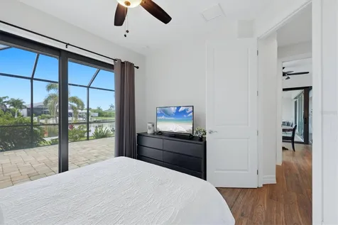 8330 Tracy Circle Port Charlotte FL 33981
