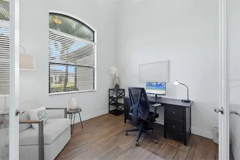 8330 Tracy Circle Port Charlotte FL 33981