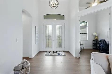8330 Tracy Circle Port Charlotte FL 33981