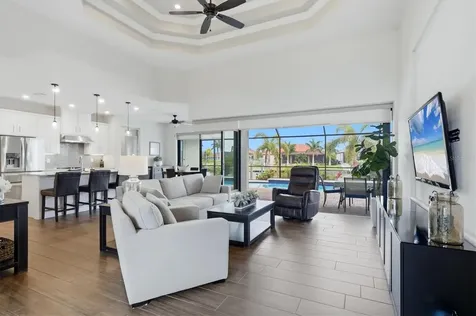 8330 Tracy Circle Port Charlotte FL 33981