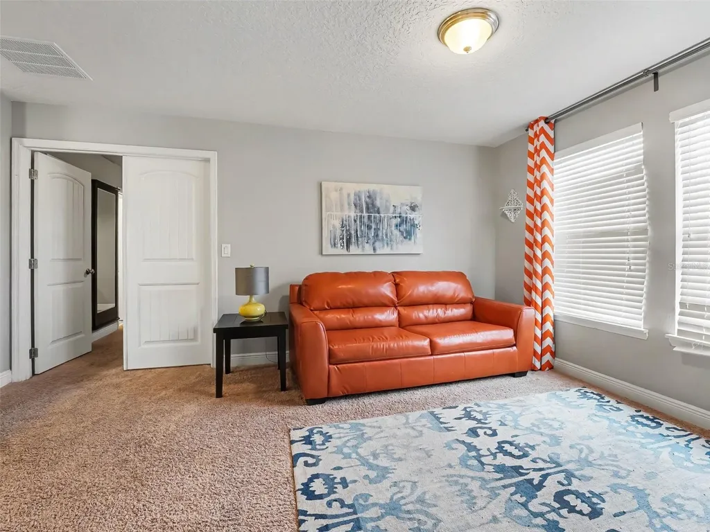 4127 Oak Tree Drive Davenport FL 33837