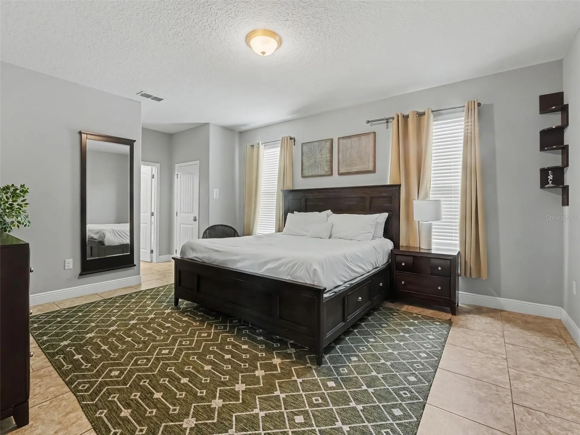 4127 Oak Tree Drive Davenport FL 33837