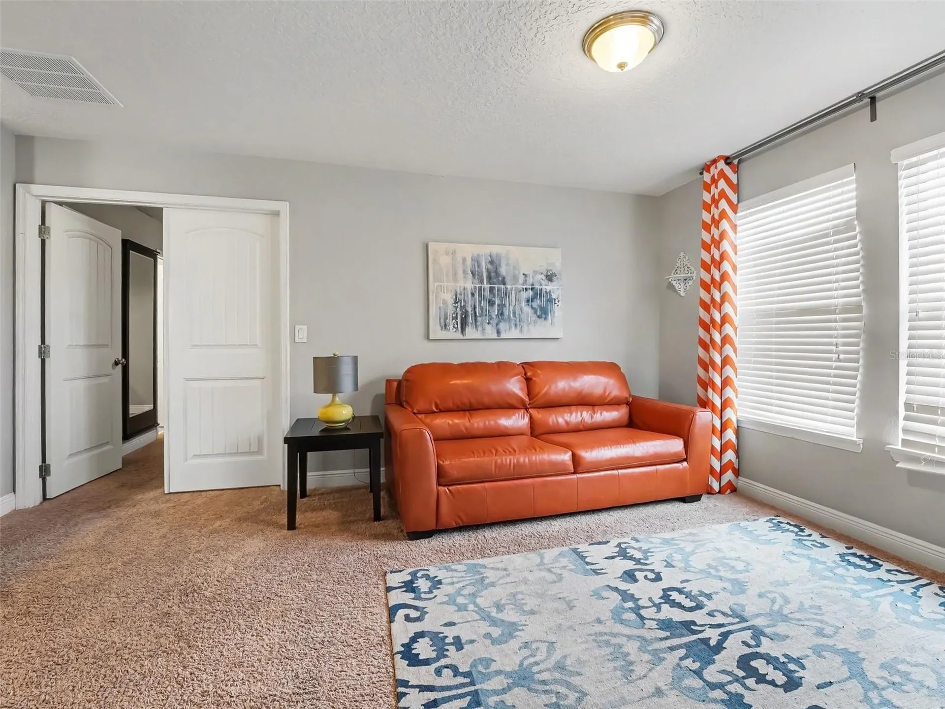 4127 Oak Tree Drive Davenport FL 33837