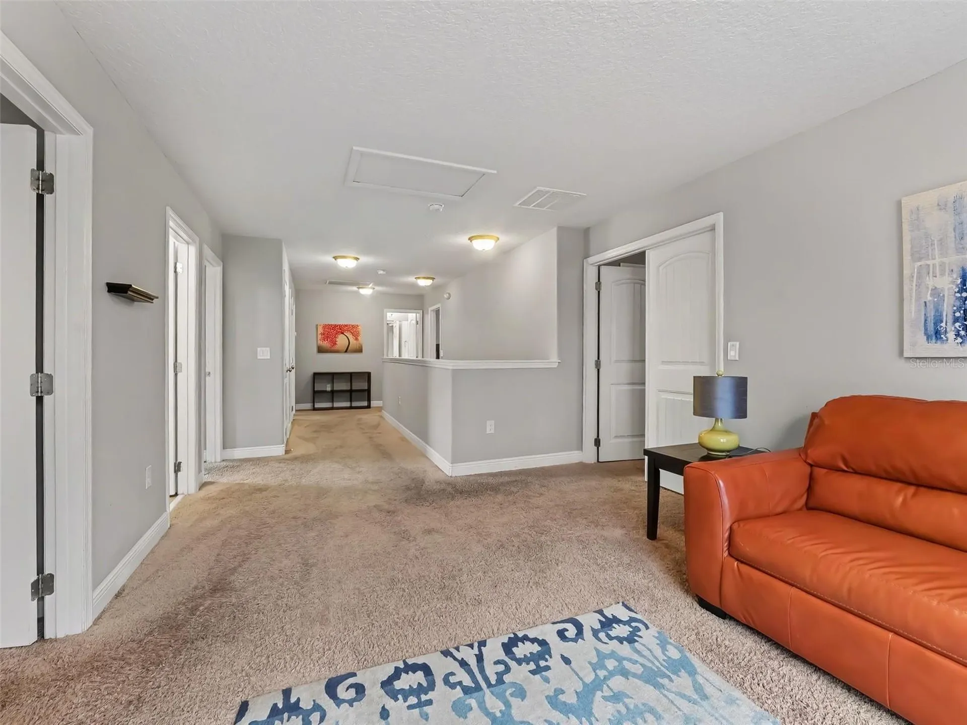4127 Oak Tree Drive Davenport FL 33837