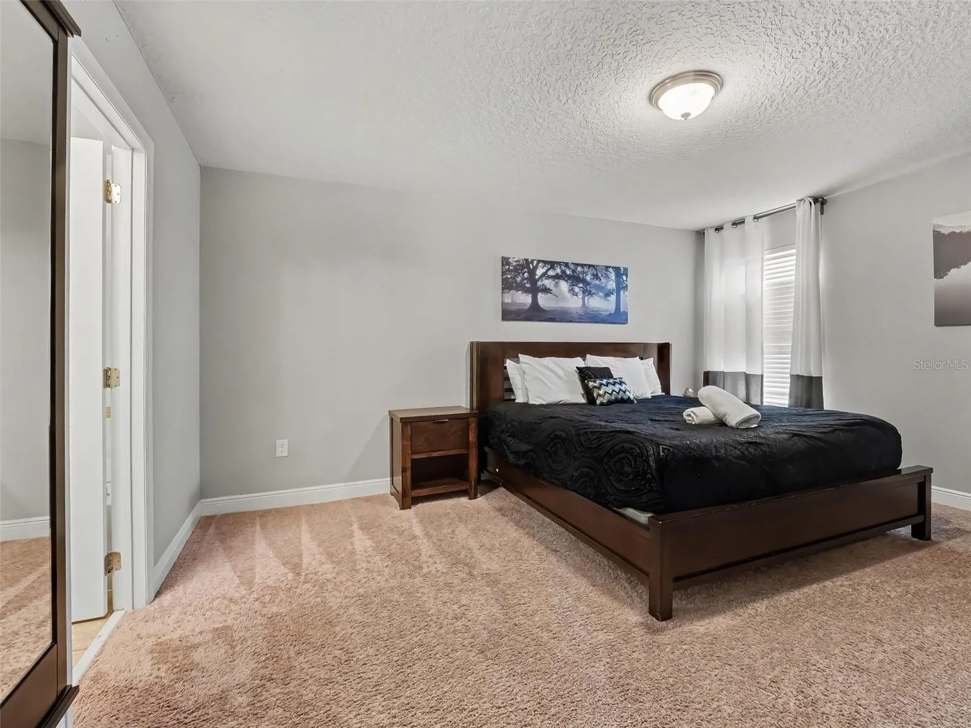 4127 Oak Tree Drive Davenport FL 33837