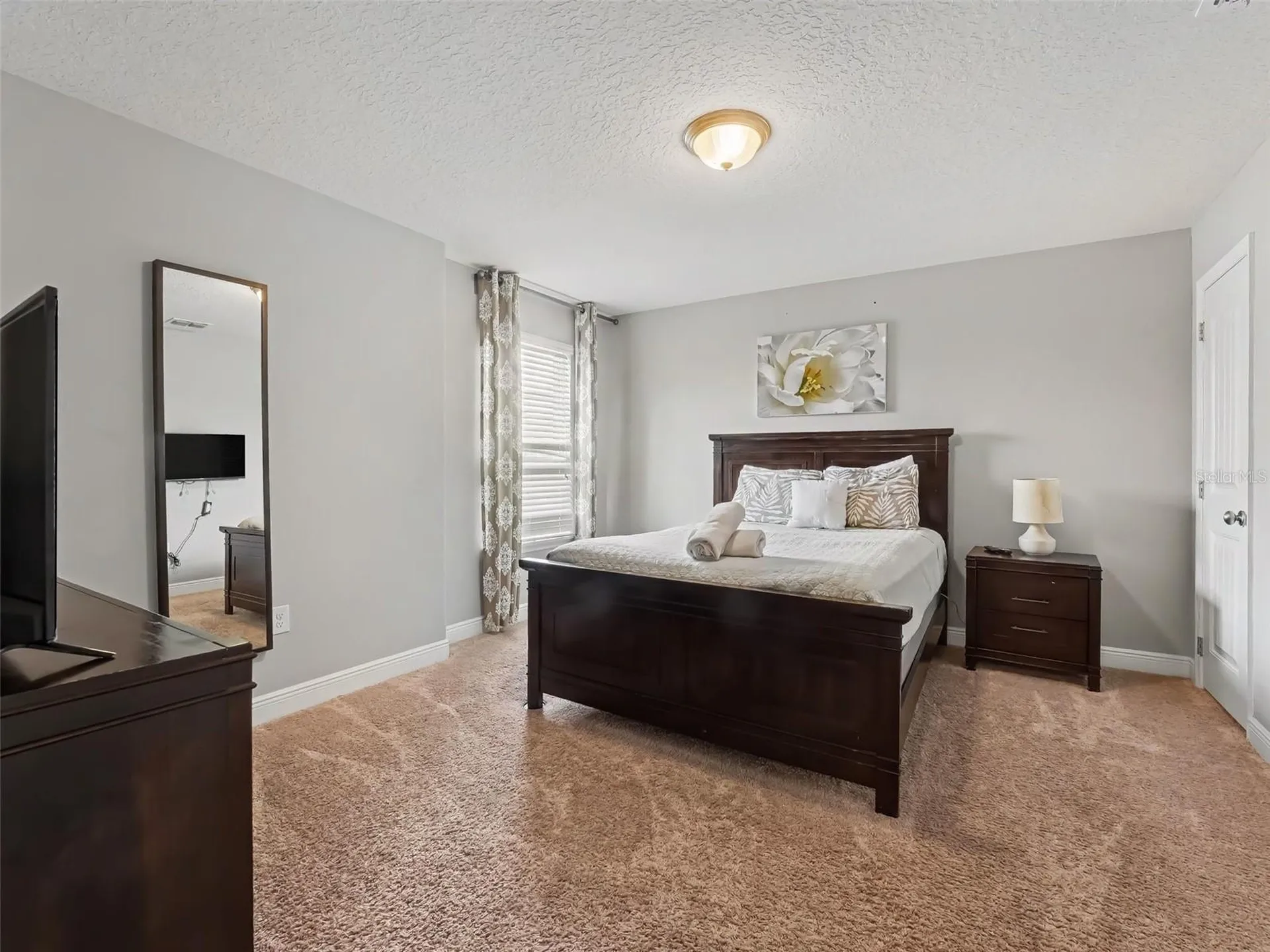 4127 Oak Tree Drive Davenport FL 33837