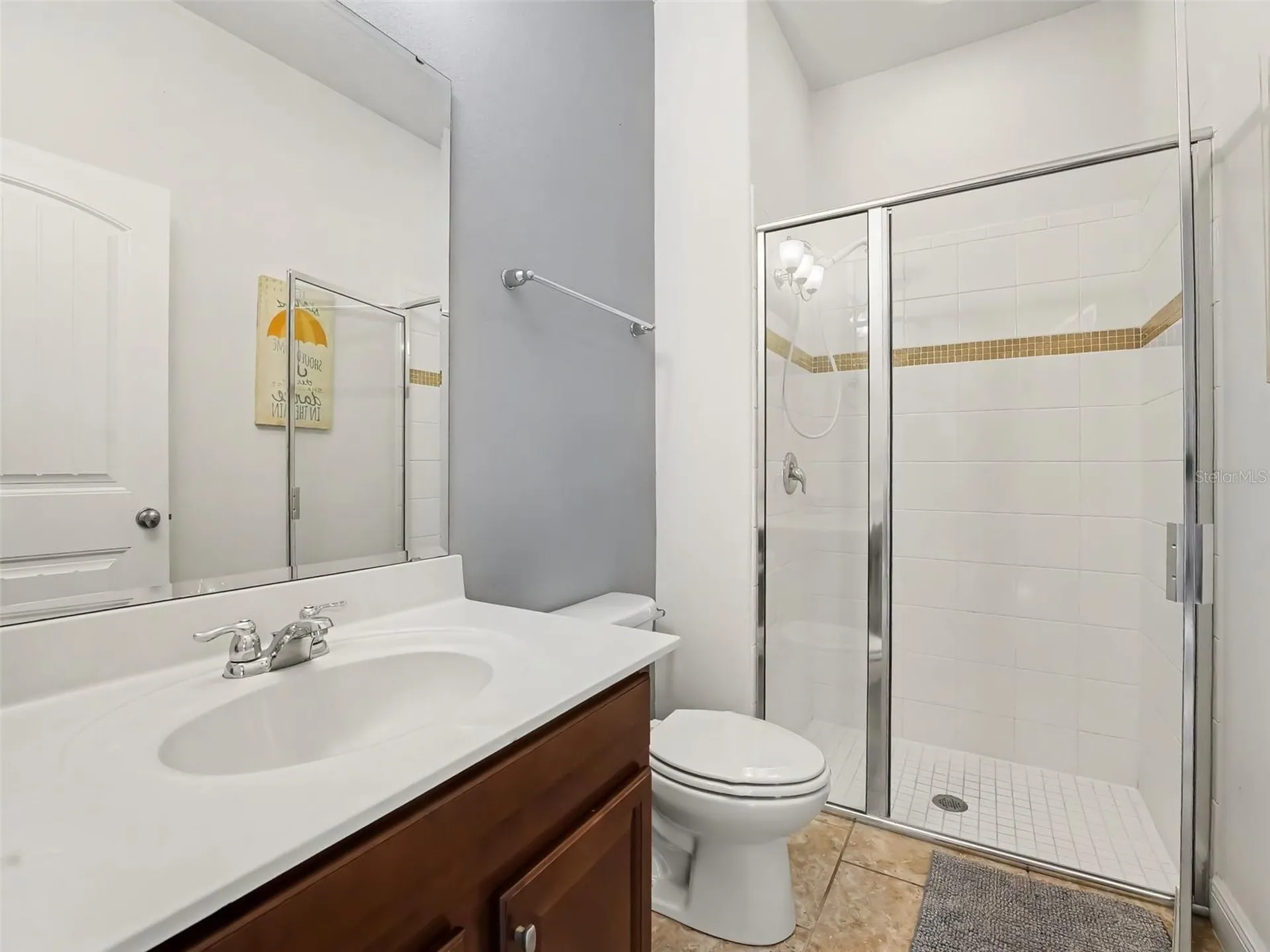 4127 Oak Tree Drive Davenport FL 33837