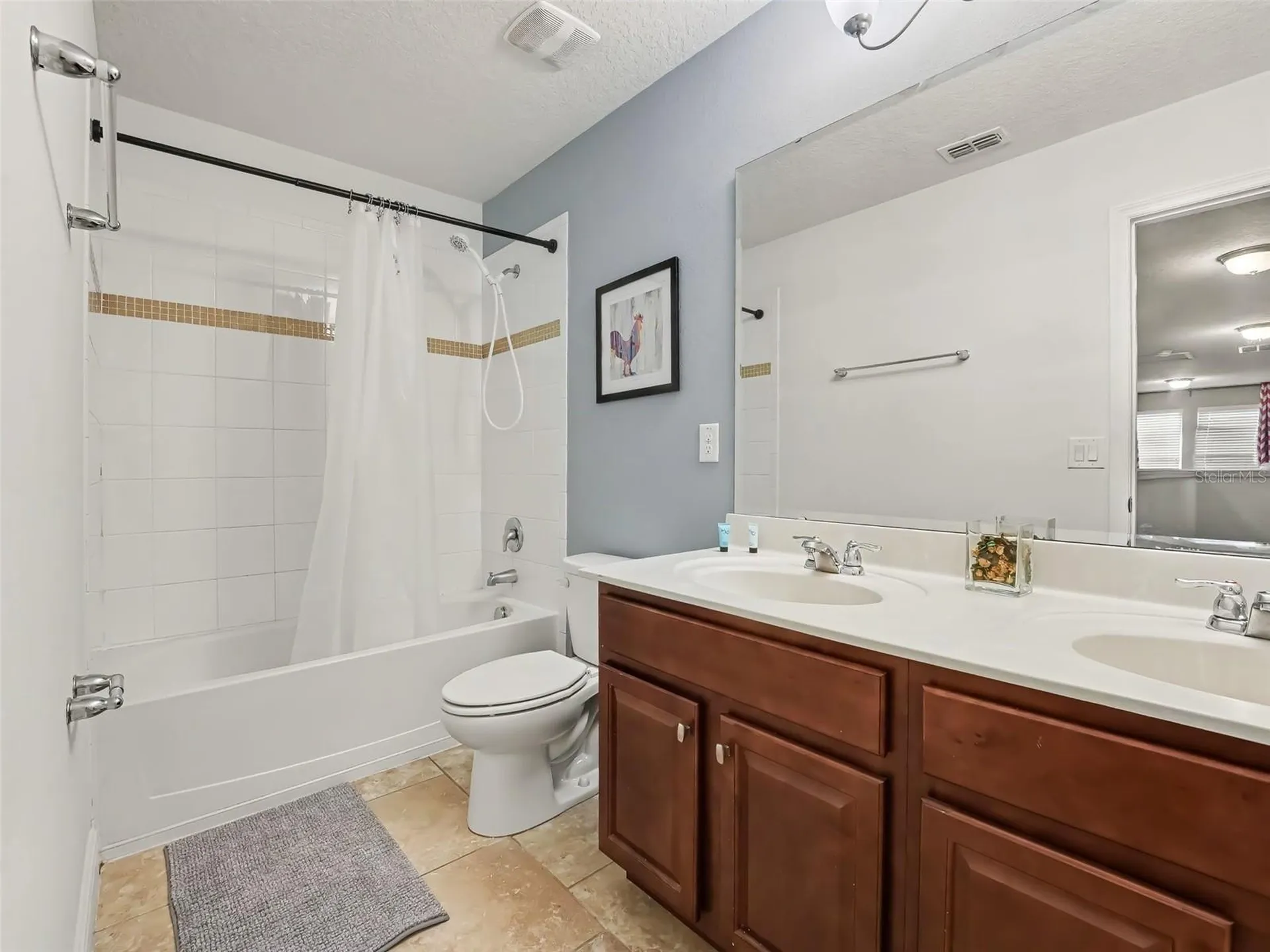4127 Oak Tree Drive Davenport FL 33837