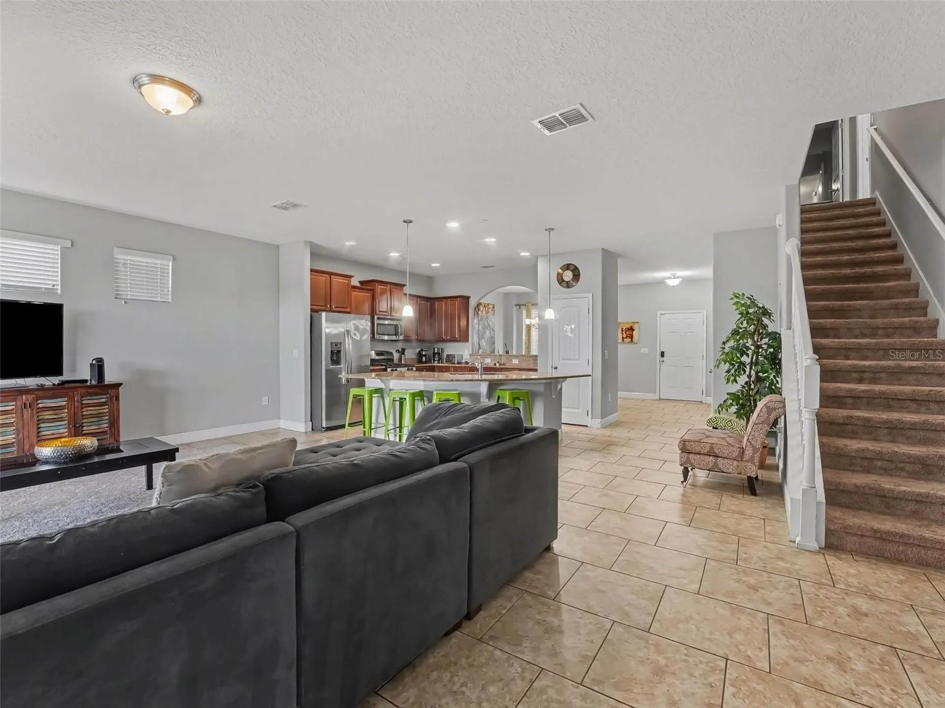 4127 Oak Tree Drive Davenport FL 33837