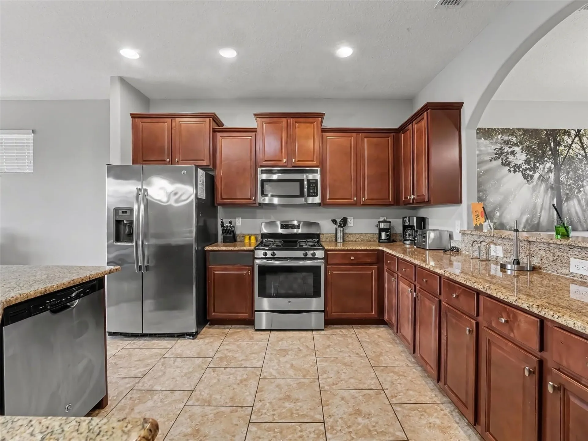 4127 Oak Tree Drive Davenport FL 33837