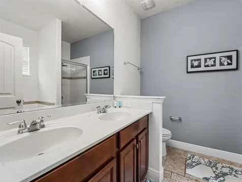 4127 Oak Tree Drive Davenport FL 33837