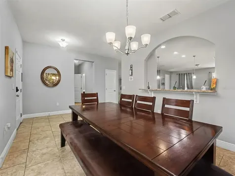 4127 Oak Tree Drive Davenport FL 33837