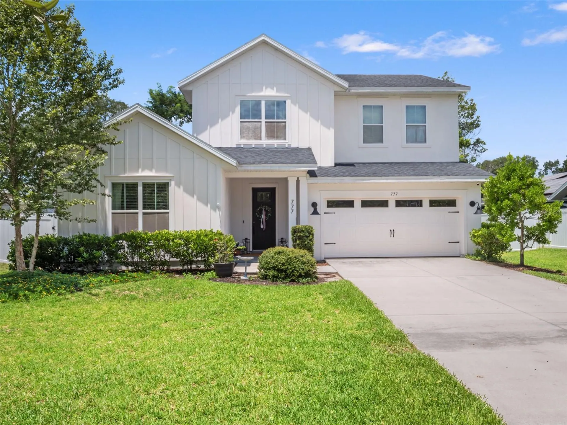 777 Halifax Avenue Winter Park FL 32792