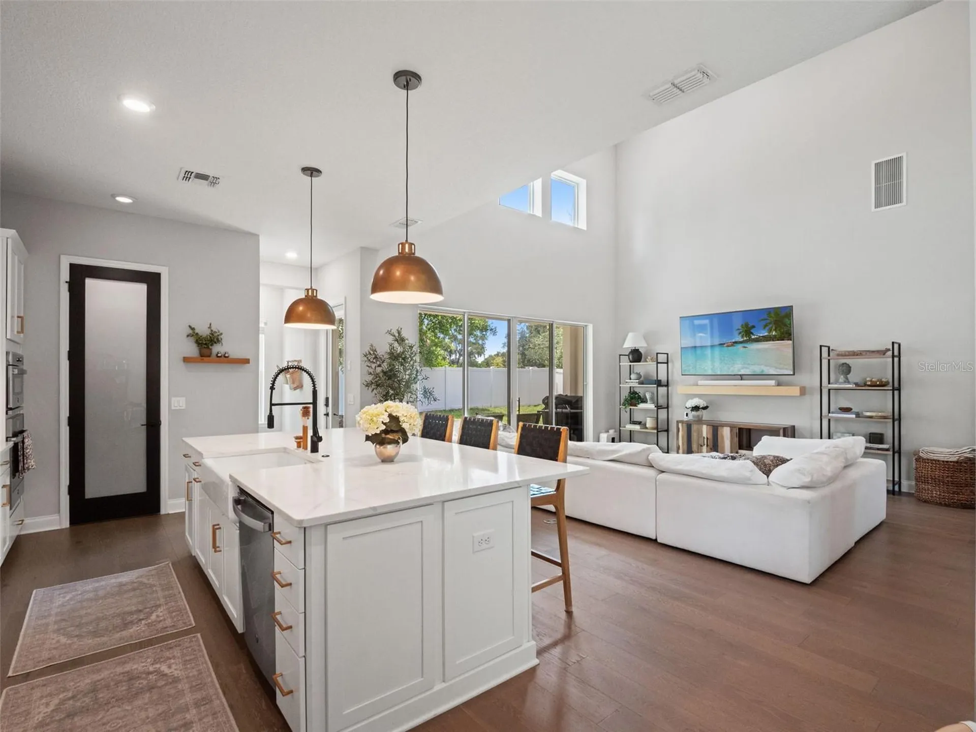 777 Halifax Avenue Winter Park FL 32792