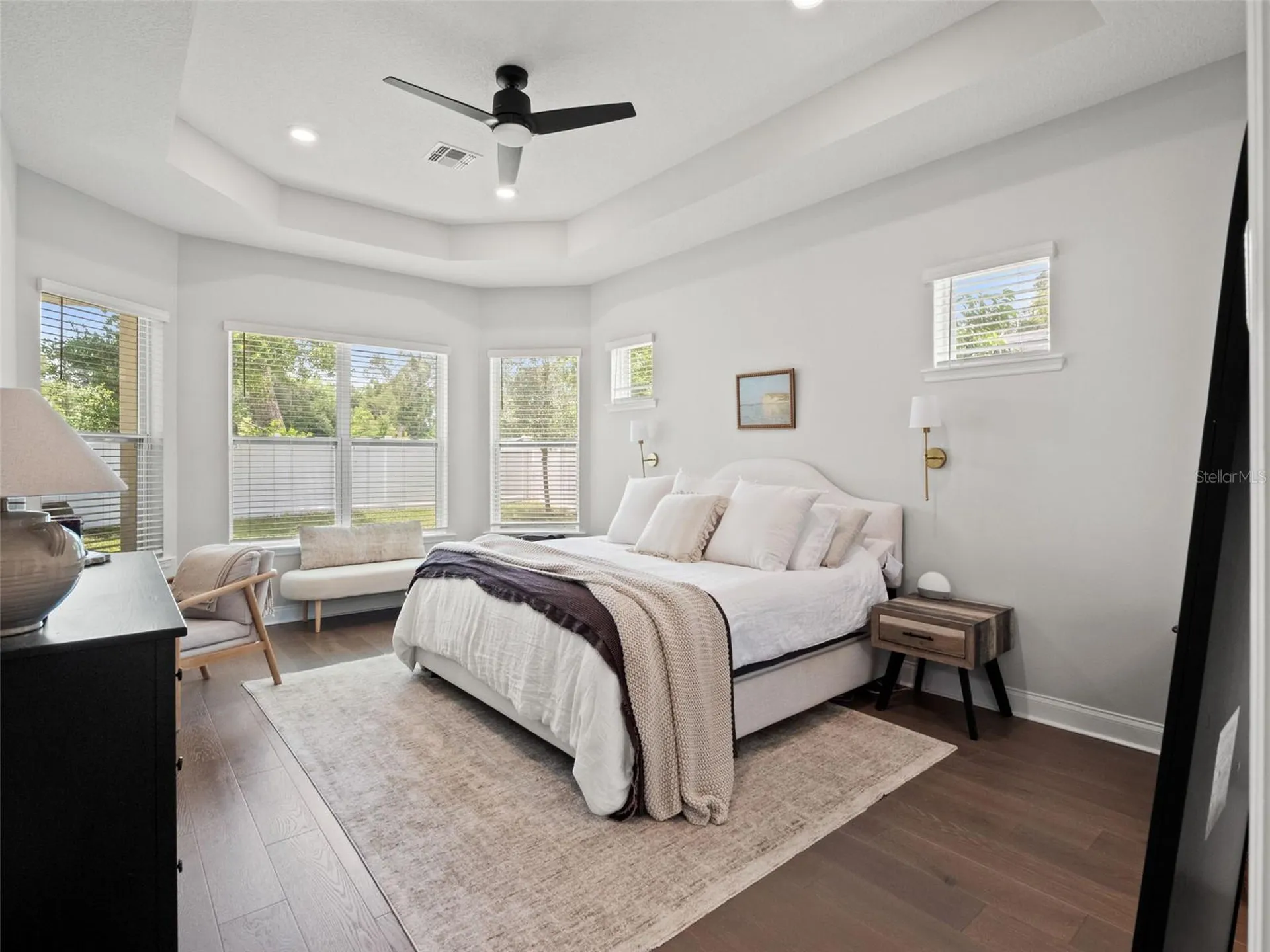777 Halifax Avenue Winter Park FL 32792