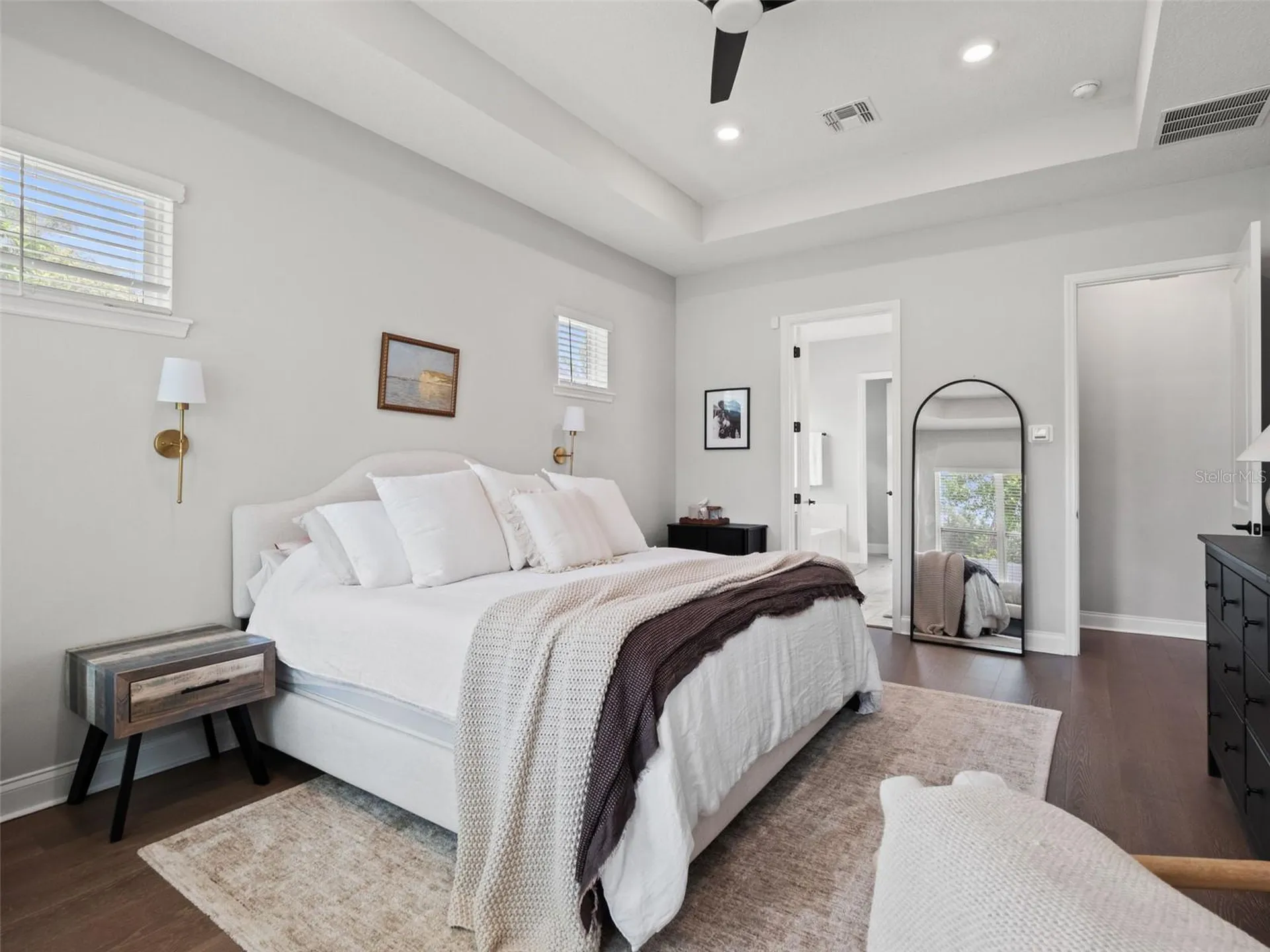 777 Halifax Avenue Winter Park FL 32792