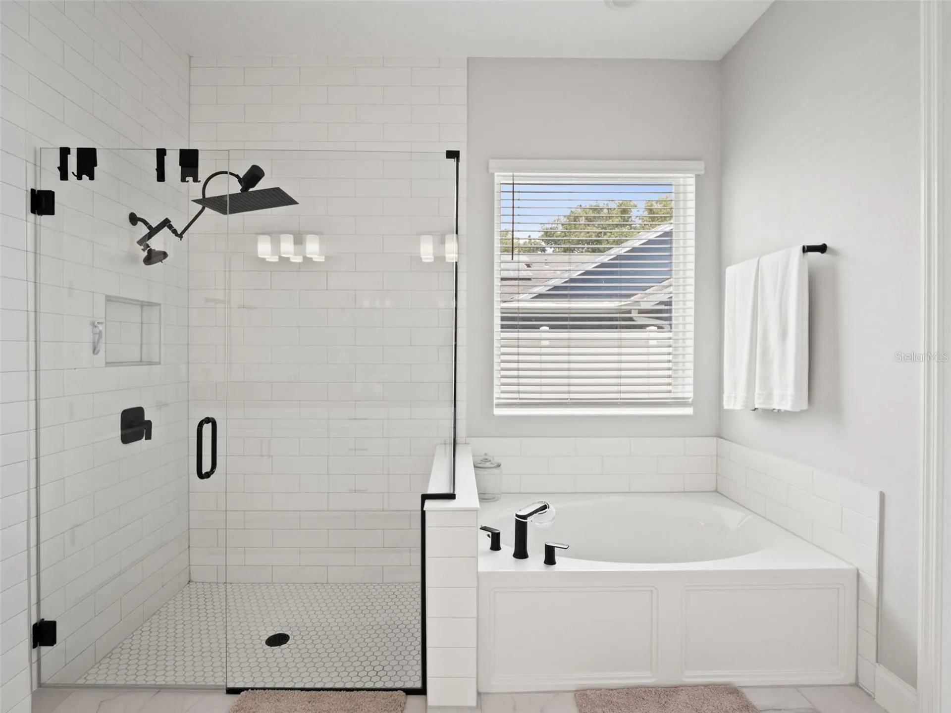777 Halifax Avenue Winter Park FL 32792