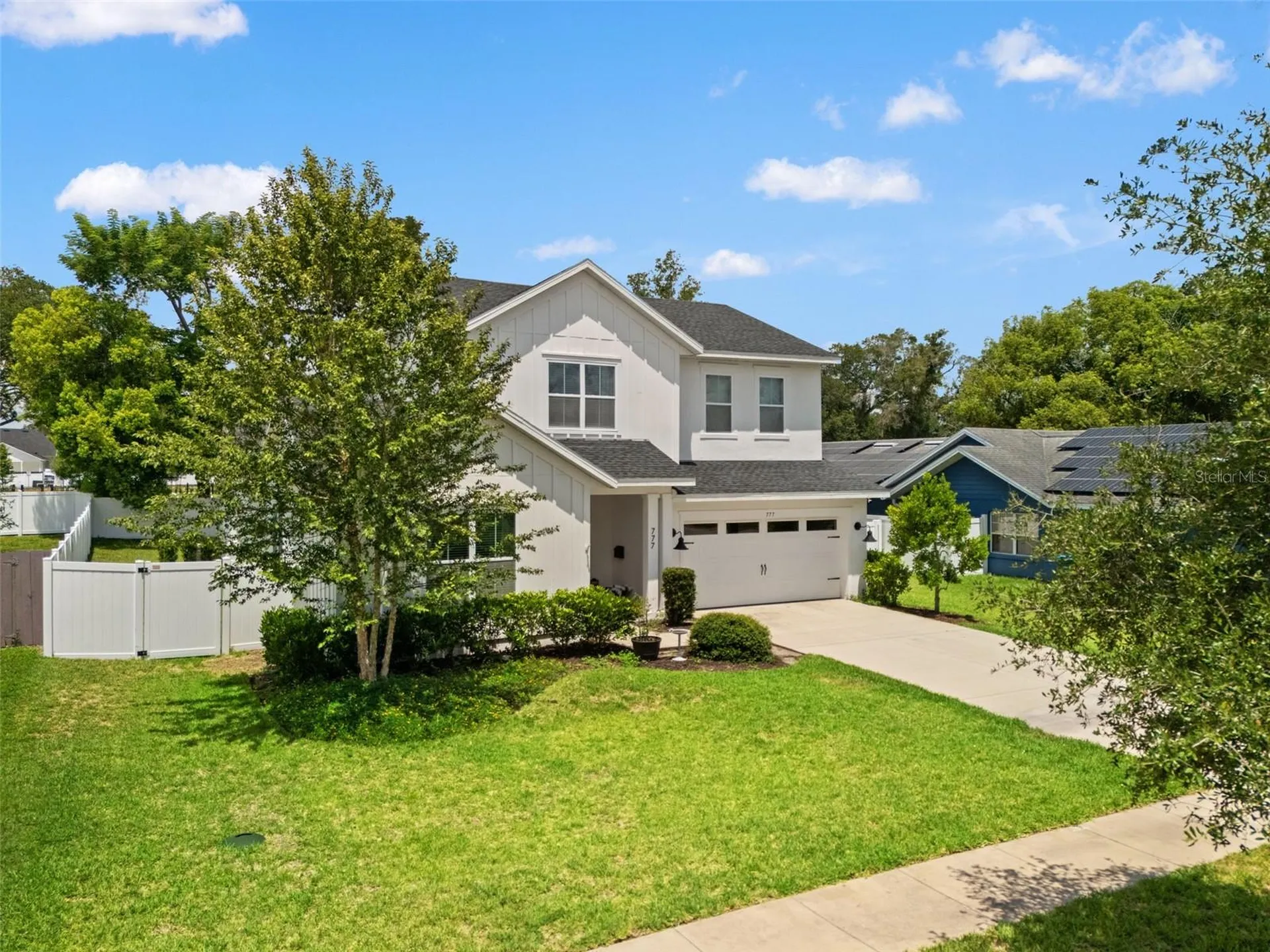 777 Halifax Avenue Winter Park FL 32792
