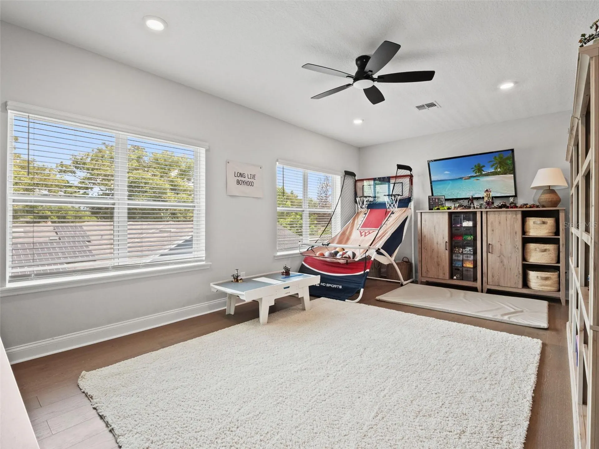 777 Halifax Avenue Winter Park FL 32792