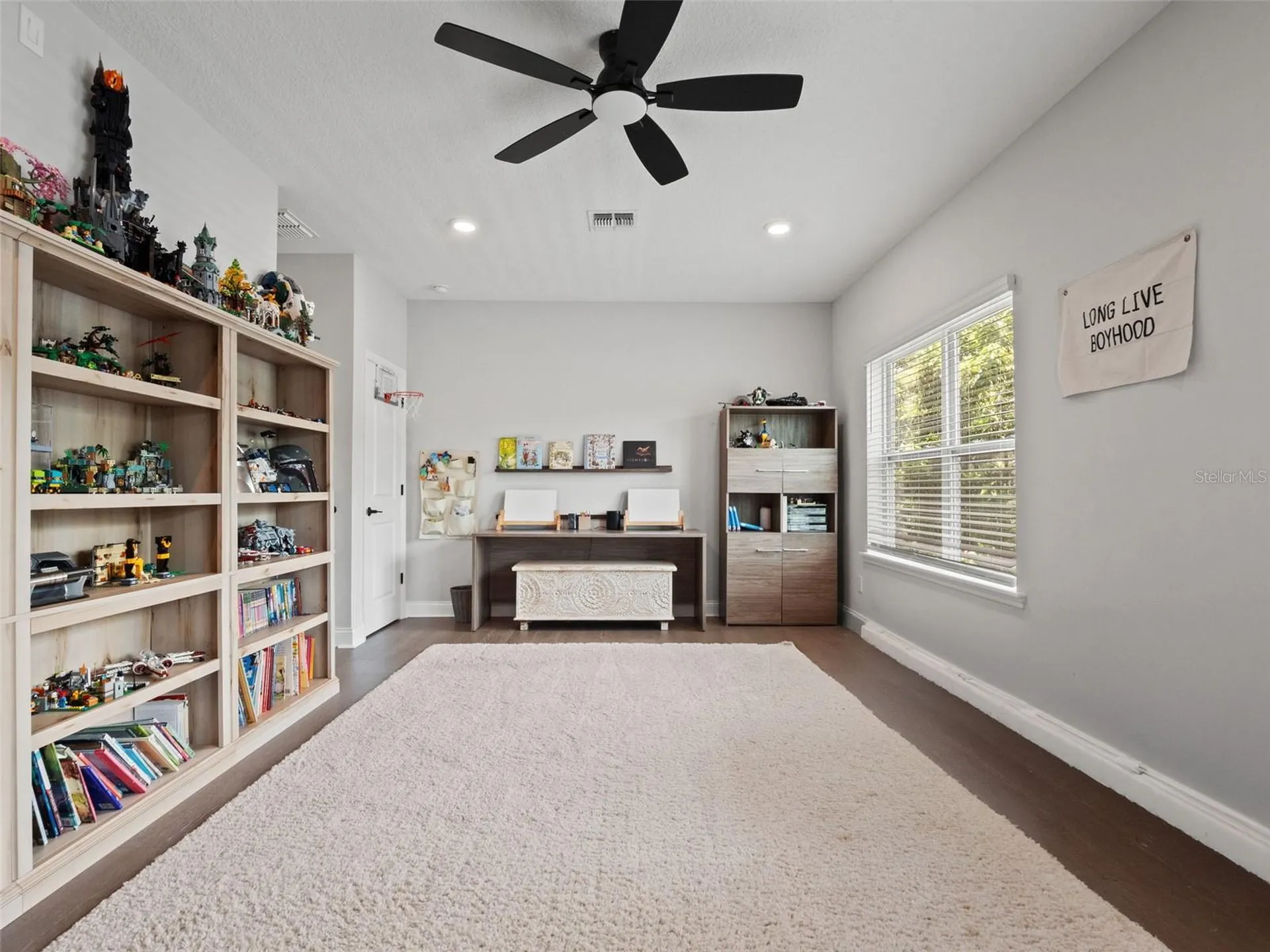 777 Halifax Avenue Winter Park FL 32792