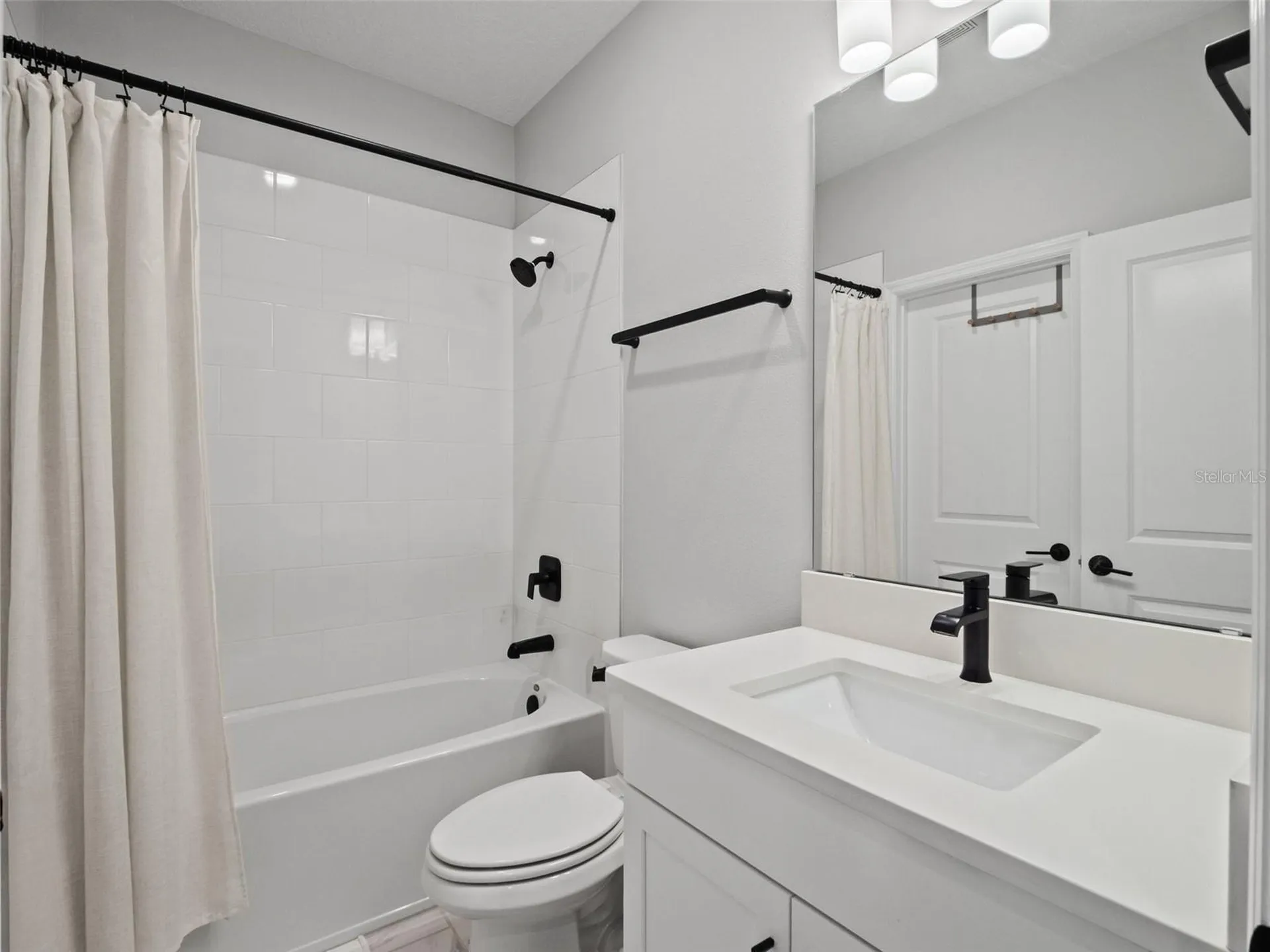 777 Halifax Avenue Winter Park FL 32792