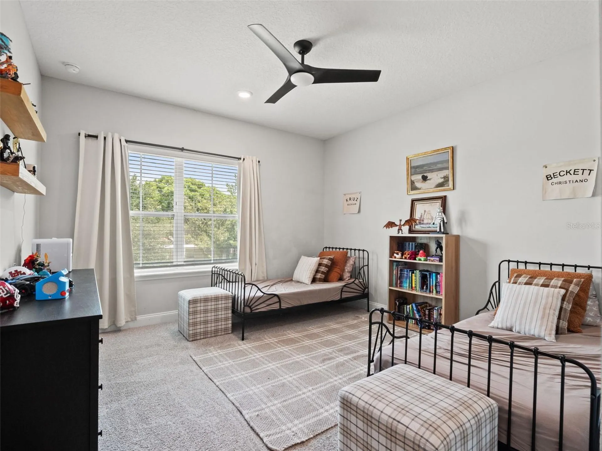 777 Halifax Avenue Winter Park FL 32792