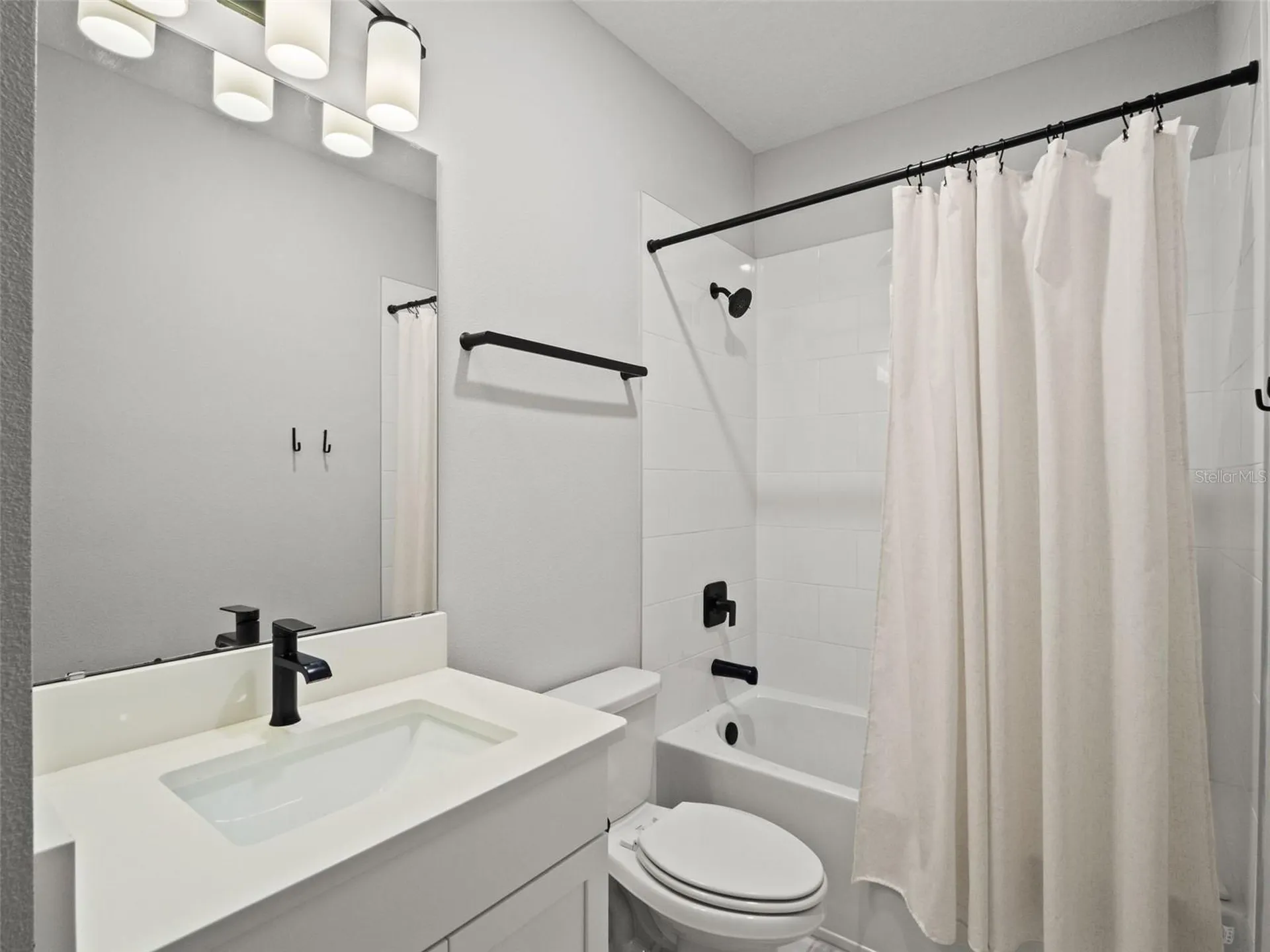 777 Halifax Avenue Winter Park FL 32792