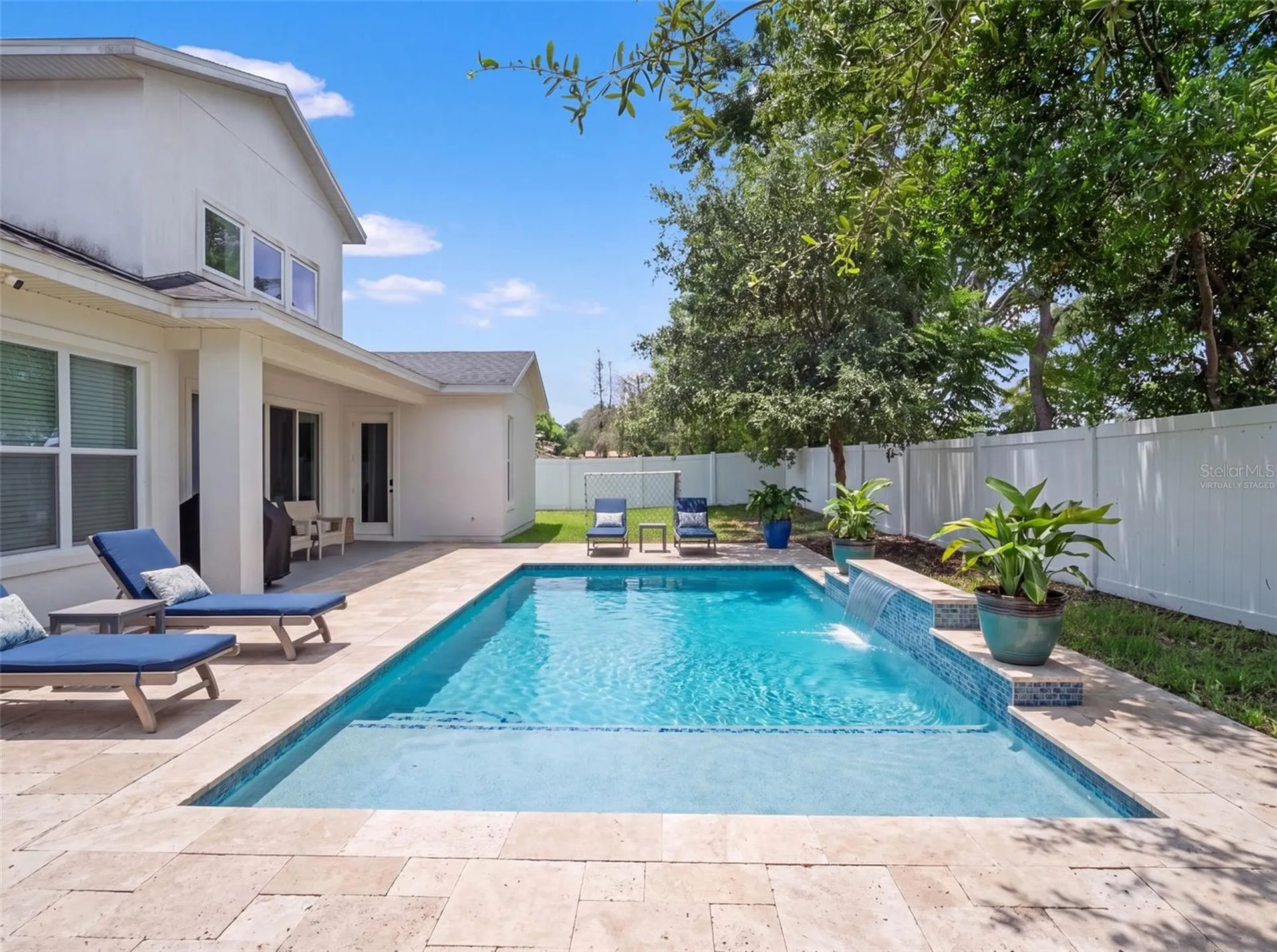 777 Halifax Avenue Winter Park FL 32792