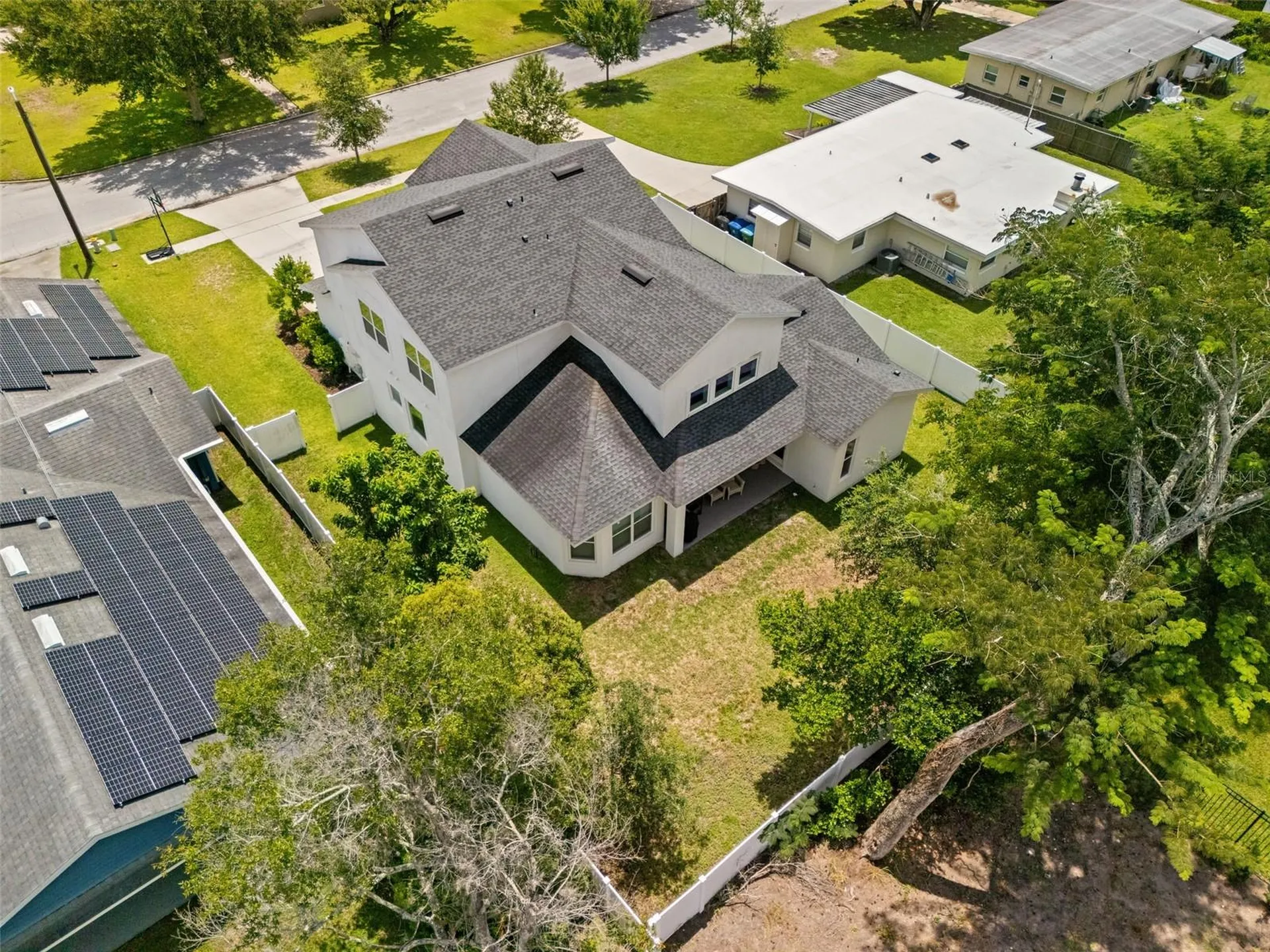 777 Halifax Avenue Winter Park FL 32792