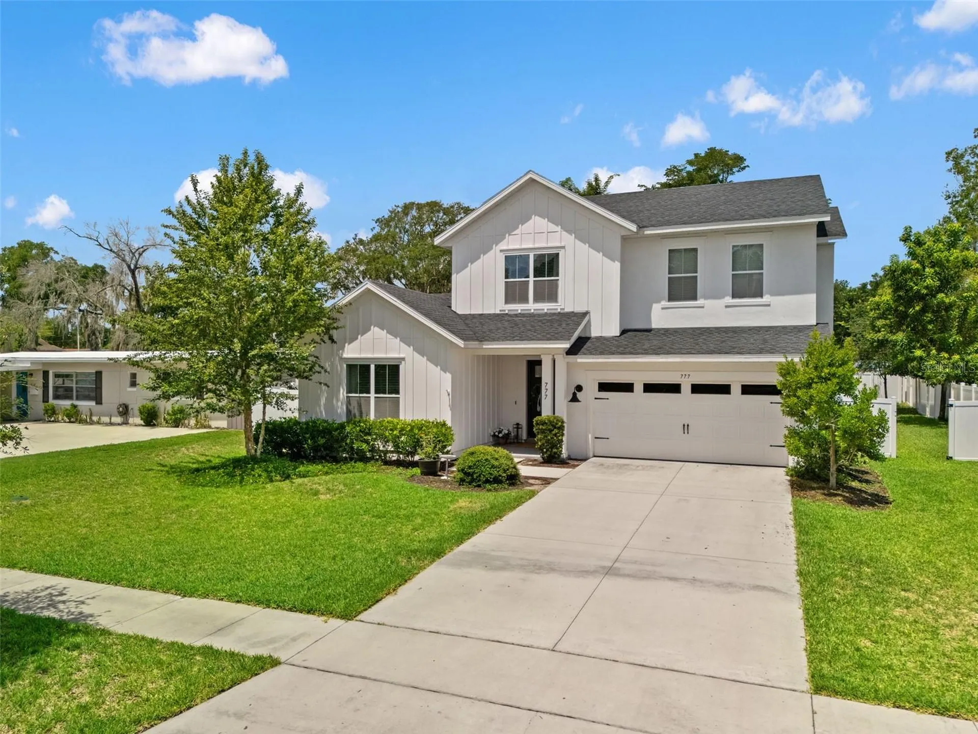 777 Halifax Avenue Winter Park FL 32792