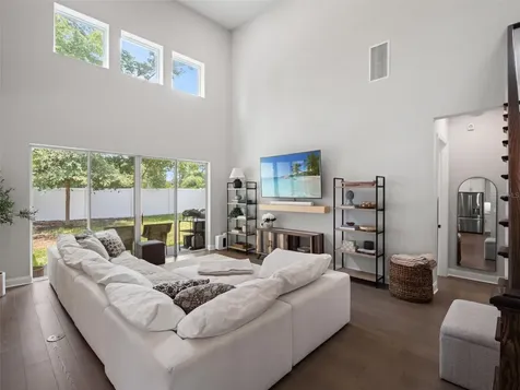 777 Halifax Avenue Winter Park FL 32792
