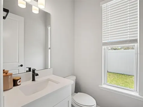 777 Halifax Avenue Winter Park FL 32792
