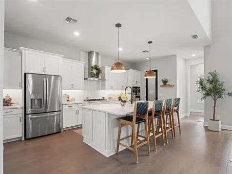 777 Halifax Avenue Winter Park FL 32792