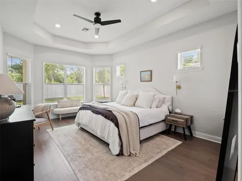 777 Halifax Avenue Winter Park FL 32792