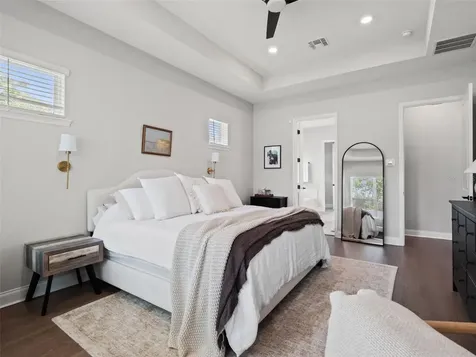 777 Halifax Avenue Winter Park FL 32792