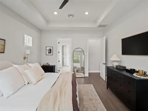 777 Halifax Avenue Winter Park FL 32792