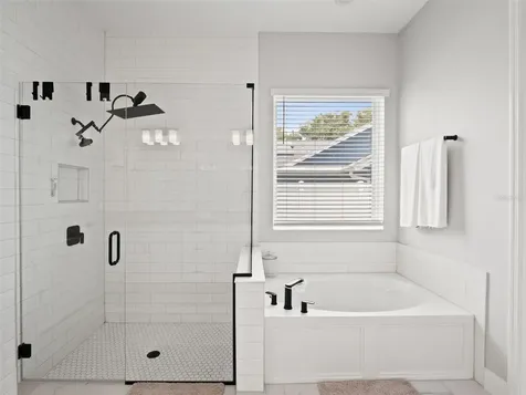 777 Halifax Avenue Winter Park FL 32792