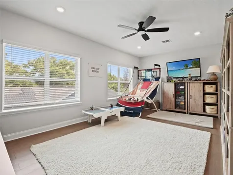 777 Halifax Avenue Winter Park FL 32792