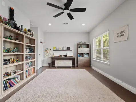 777 Halifax Avenue Winter Park FL 32792