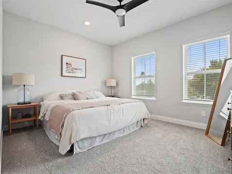 777 Halifax Avenue Winter Park FL 32792